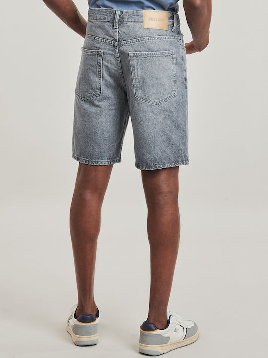 Shorts & Bermudas Only & Sons Onsedge