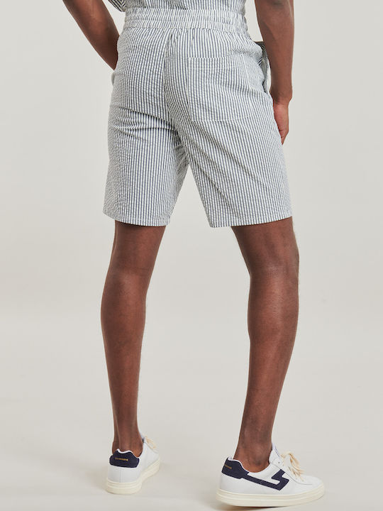 Shorts & Bermudas Only & Sons Onssinus