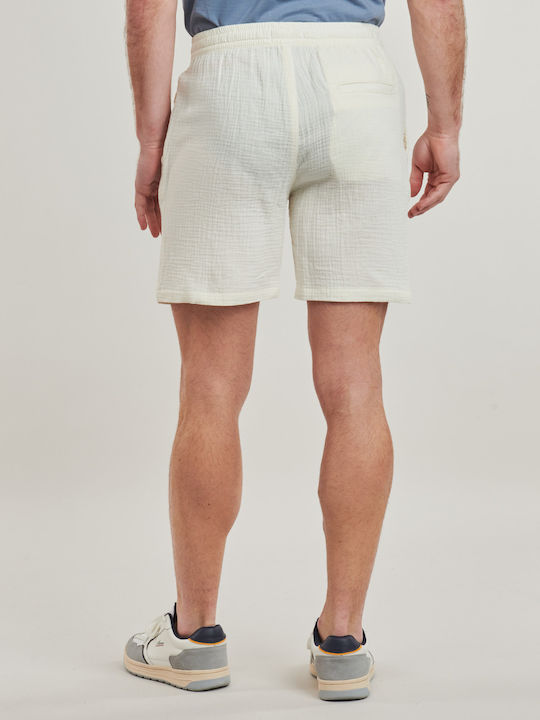 Pantaloni scurți & Bermude Only & Sons Onstel
