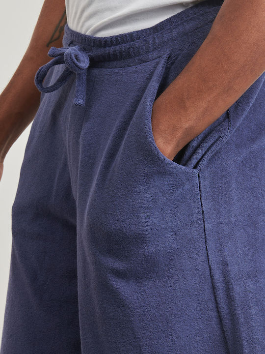 Shorts & Βερμούδες Selected Slhloose-talon