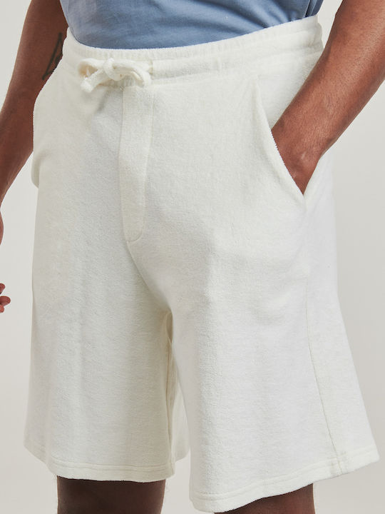 Shorts & Bermudas Selected Slhloose-talon