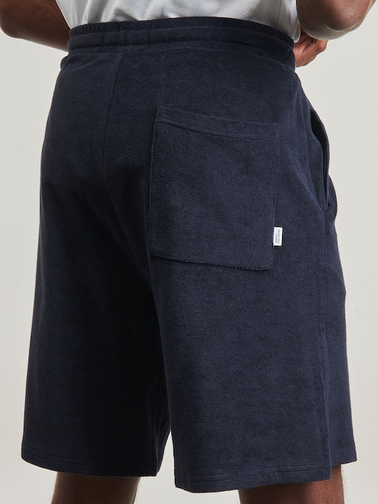 Pantaloni scurți & Bermude Selected Slhloose-talon