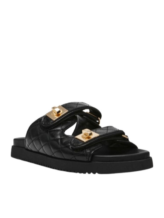 Steve Madden Steve Madden