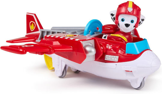 Spin Master Paw Patrol Elicopter pentru 3+ ani+ Ani
