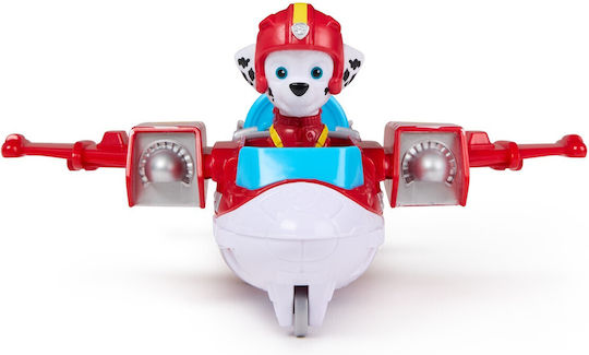 Spin Master Paw Patrol Elicopter pentru 3+ ani+ Ani