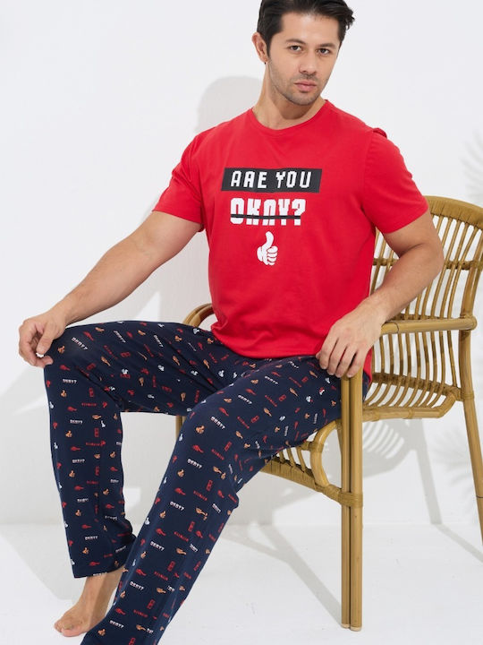 Siyah Inci Red