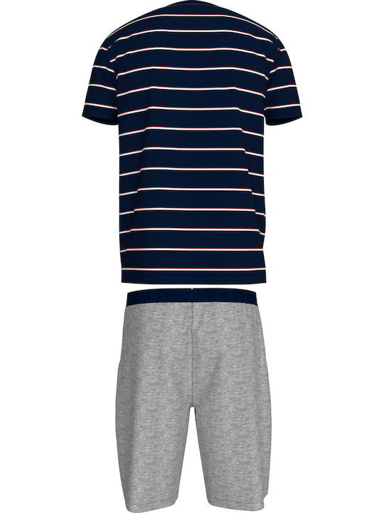 Tommy Hilfiger Gray