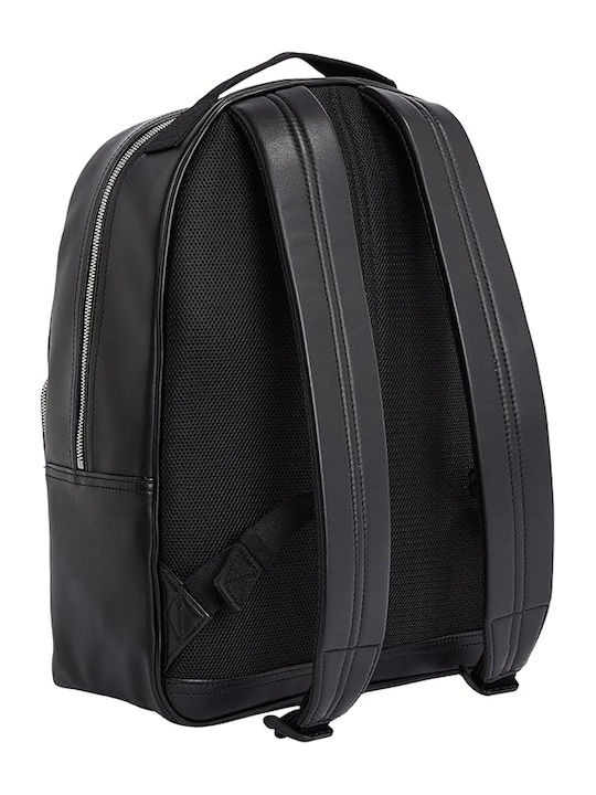 Calvin Klein Mono Μαύρο Calvin Klein Mono Μαύρο