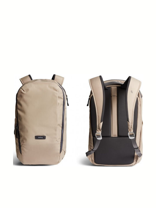 Bellroy Workpack 20lt Bellroy Workpack 20lt