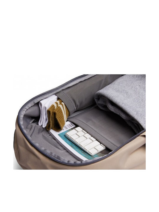 Bellroy Workpack 20lt Μπεζ