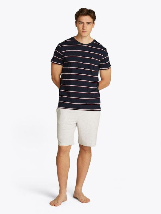 Tommy Hilfiger Gray