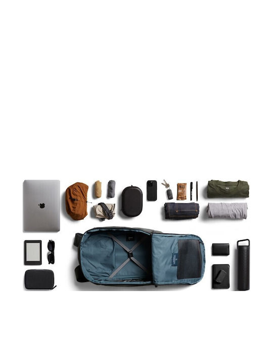 Bellroy Backpack 22lt