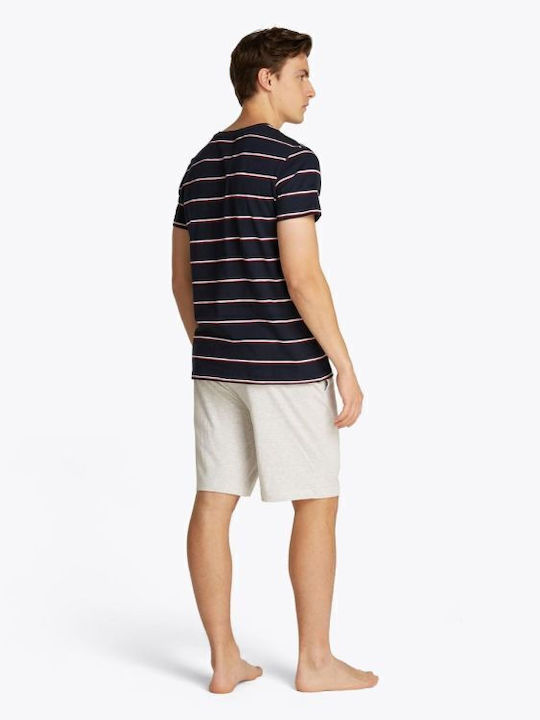 Tommy Hilfiger Gray