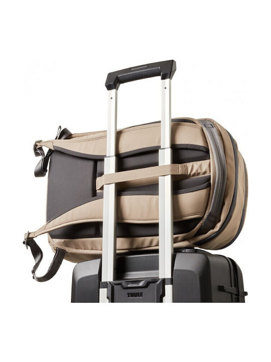 Bellroy Workpack 20lt Μπεζ