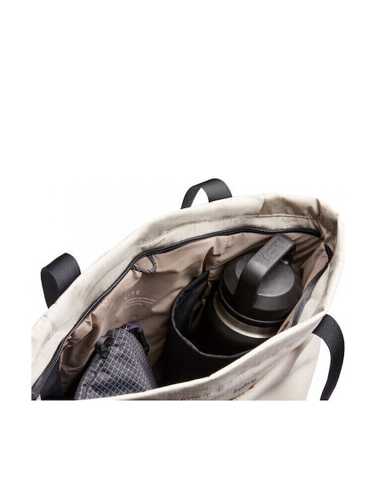 Bellroy Lite Black