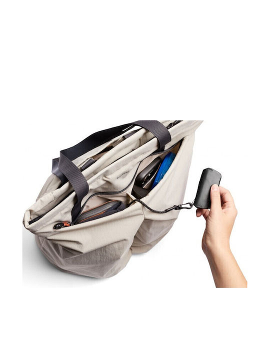 Bellroy Lite Γκρι