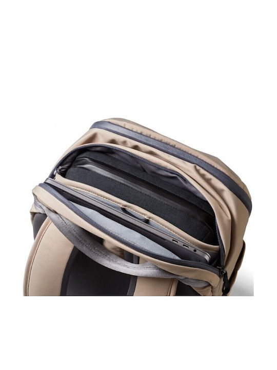 Bellroy Workpack 20lt Black