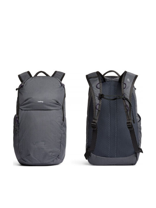 Bellroy Lite Waterproof Gray