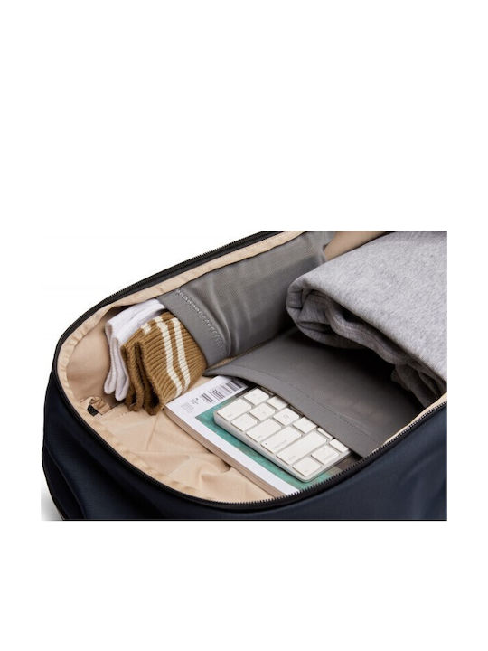 Bellroy Workpack 20lt Μπεζ