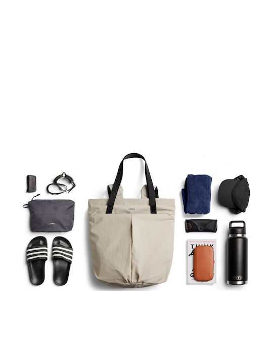 Bellroy Lite Black