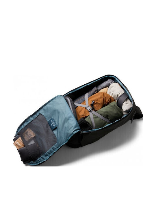 Bellroy Workpack 22lt Μαύρο