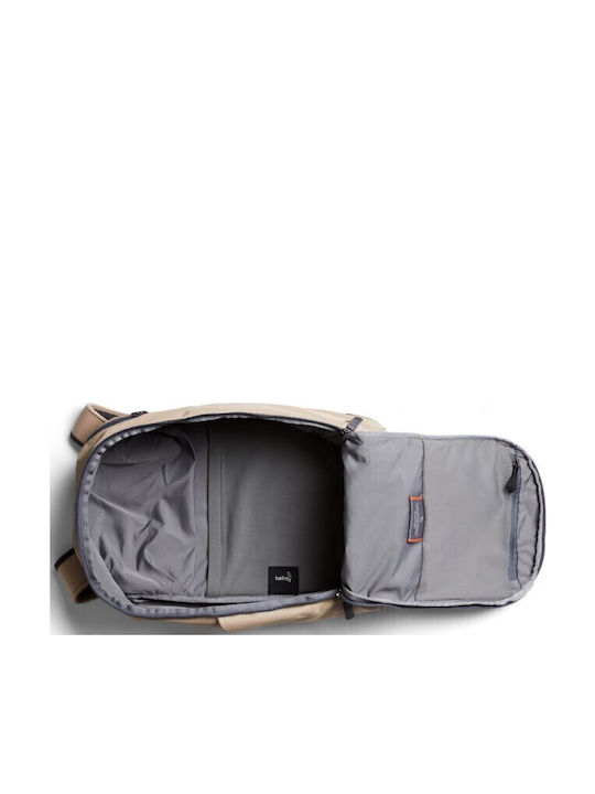 Bellroy Workpack 20lt Black