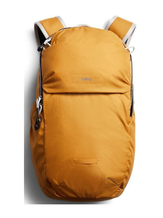 Bellroy Lite Waterproof Gray