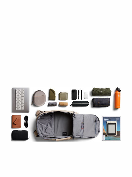 Bellroy Workpack 20lt Black