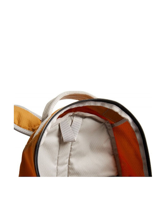 Bellroy Lite Waterproof Gray