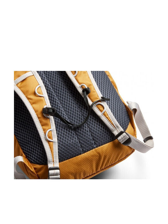 Bellroy Lite Waterproof Gray