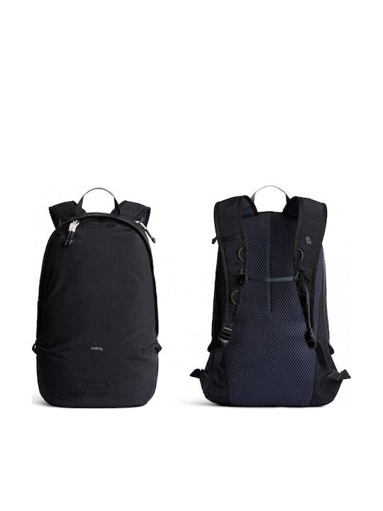 Bellroy Lite Водоустойчива 20л Сива Раница
