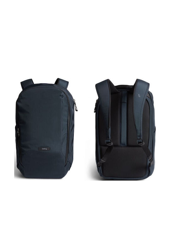 Bellroy Workpack 20lt Black