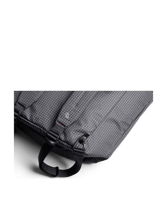 Bellroy Lite Γκρι