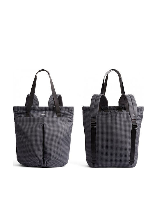Bellroy Lite Black