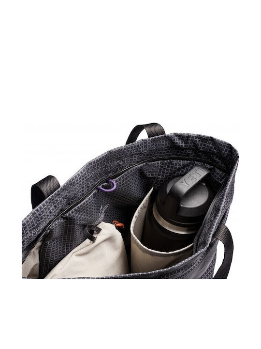 Bellroy Lite Γκρι