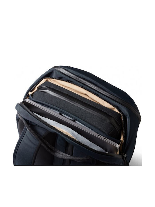 Bellroy Workpack 20lt Black