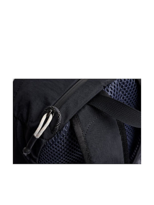 Bellroy Lite Водоустойчива 20л Сива Раница