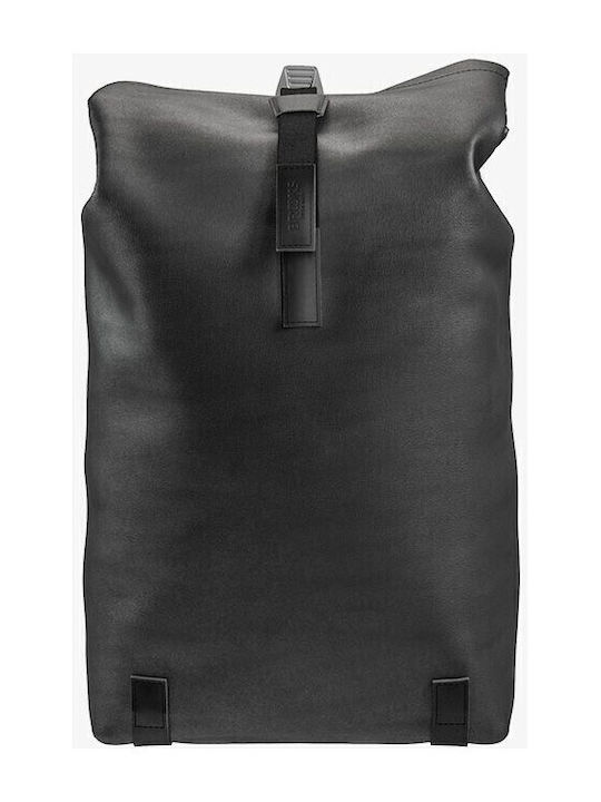 Brooks England Pickwick Rucsac Waterproof Gri