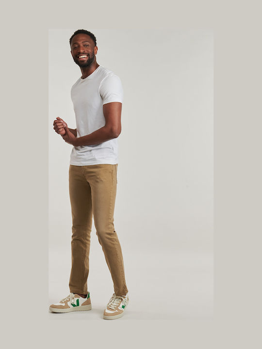 Skinny Τζιν Levis 511 Slim