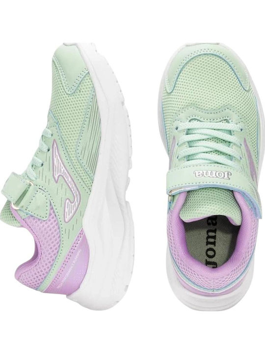Joma Joma