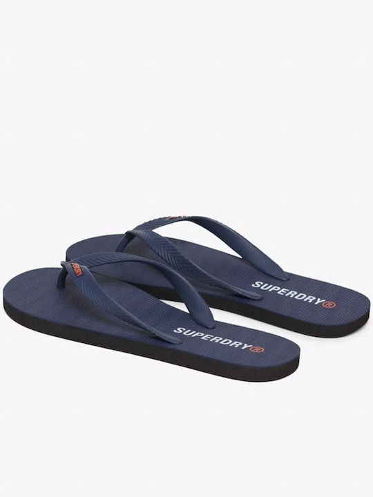 Superdry