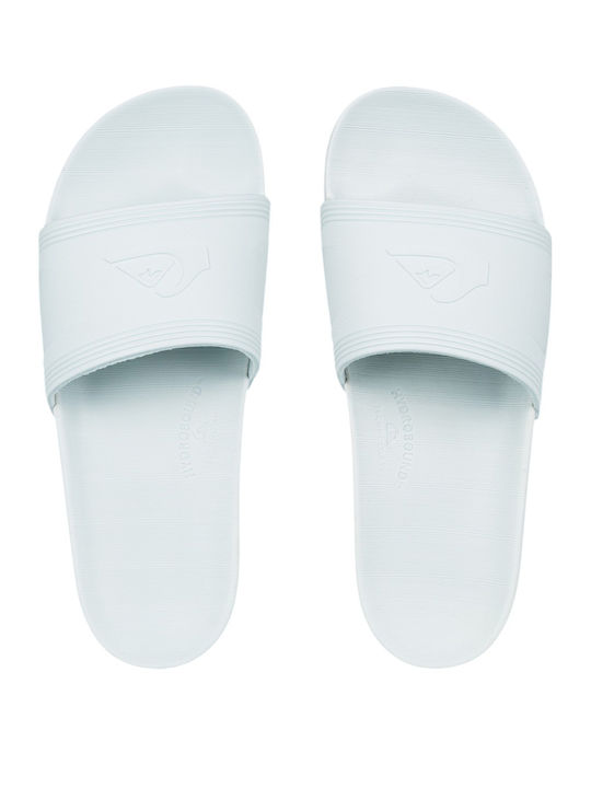 Quiksilver