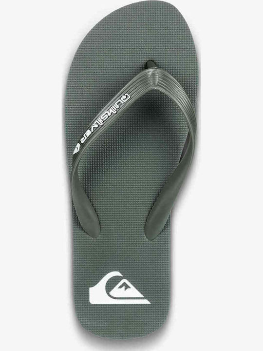 Quiksilver