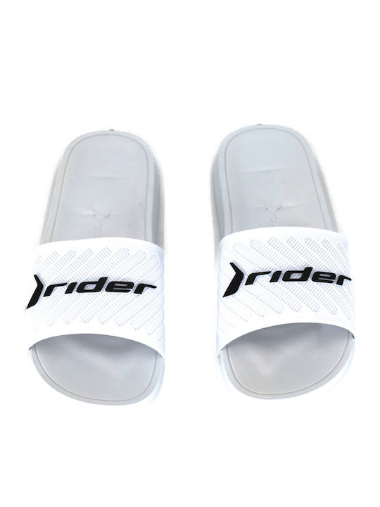Rider Rider