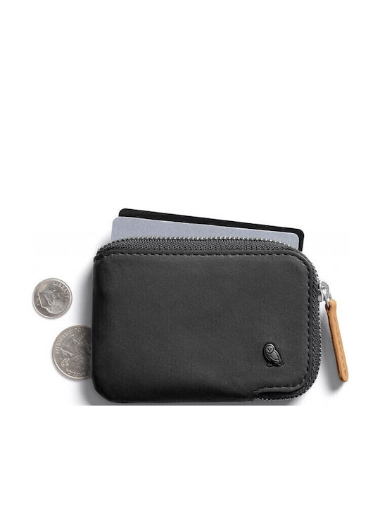 Men's Wallet Classic Blue