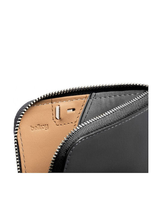 Men's Wallet Classic Blue