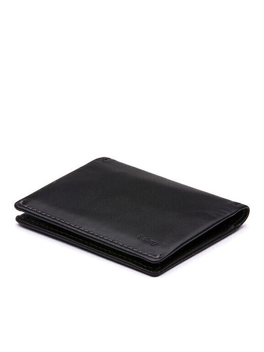 Bellroy