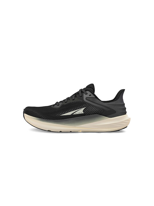 Altra Altra