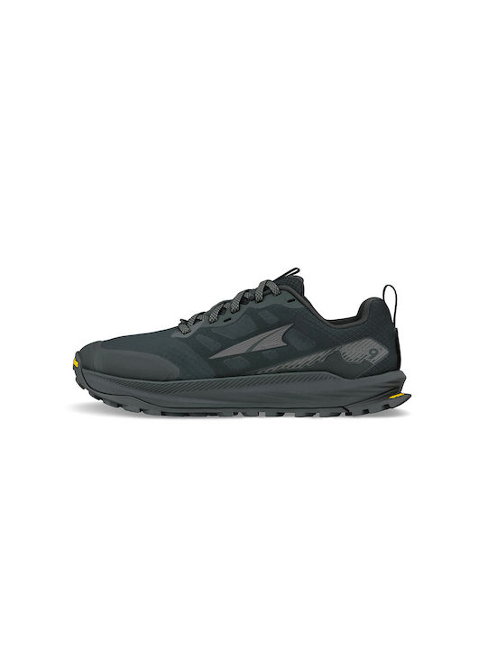 Altra Altra