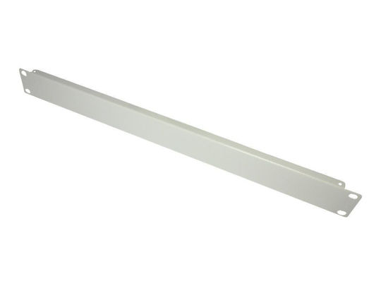 Good Connections Οδηγός Καλωδίων GC-N0041 1τμχ